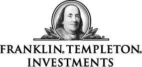 Franklin Templeton