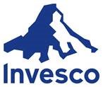 Investco