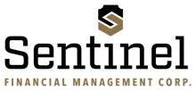 Sentinel Logo