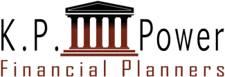K. P. Power Financial Planners Inc.