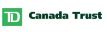 Canada Trust