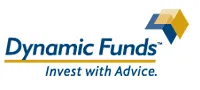 Dynamic Funds
