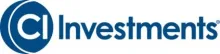 Investments