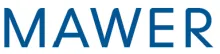 MAWER