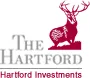 The Hartford